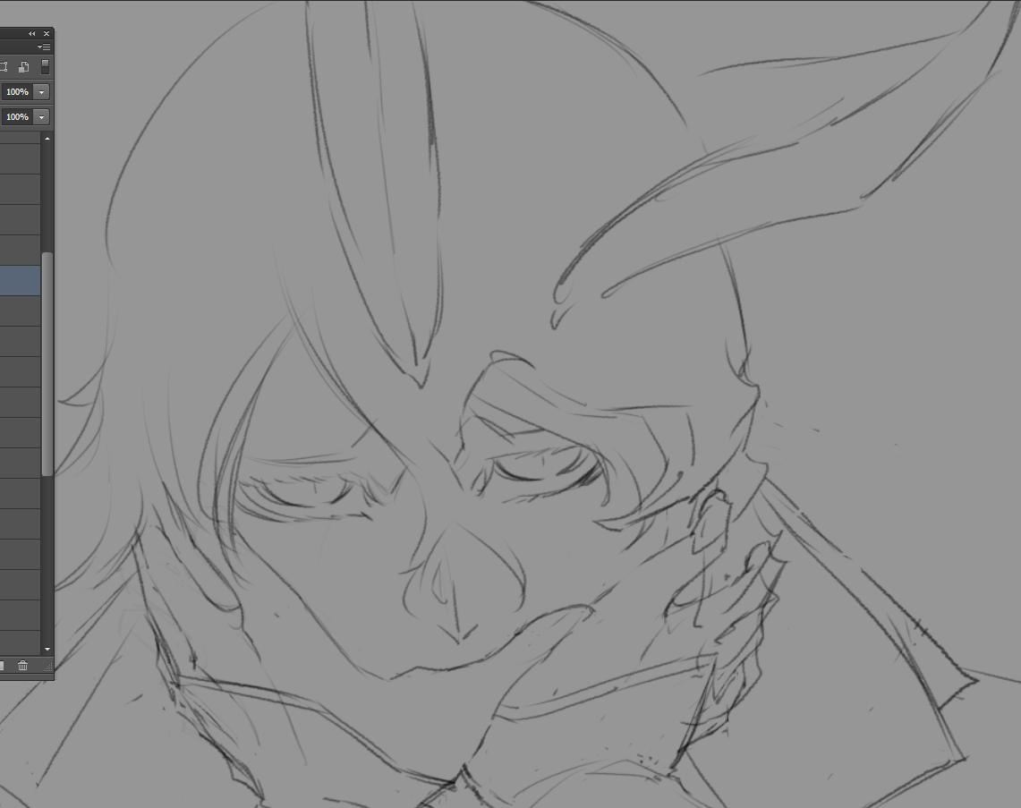#ulquihime
wip