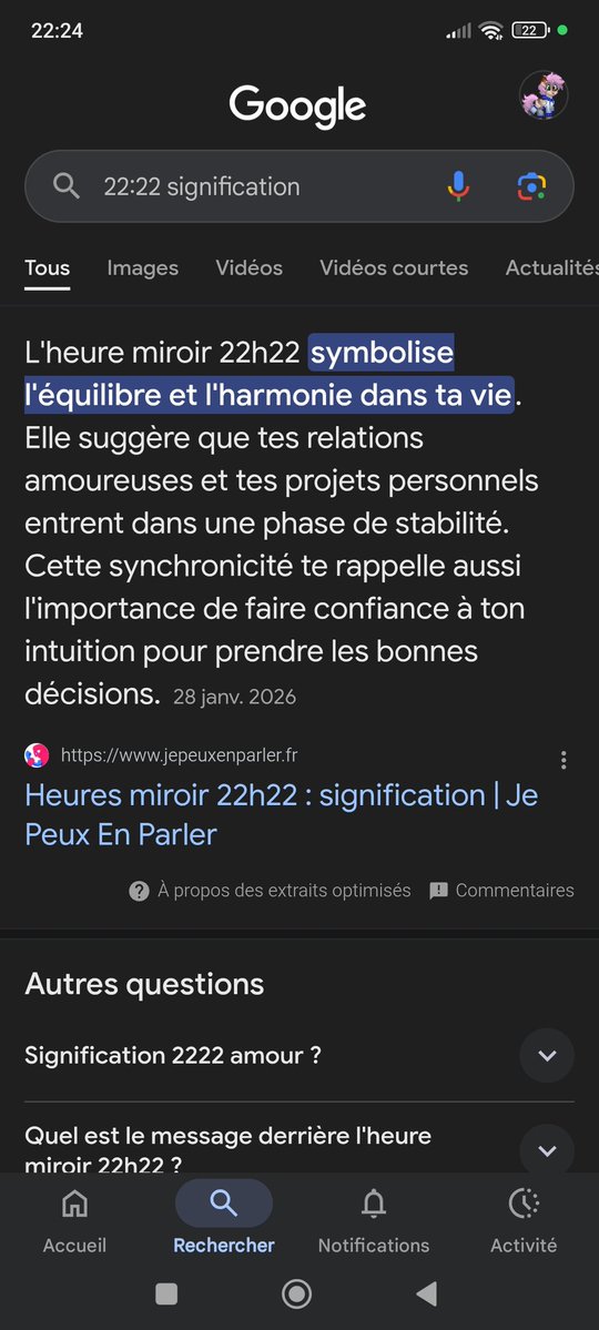 Kiz the Incubus tweet media