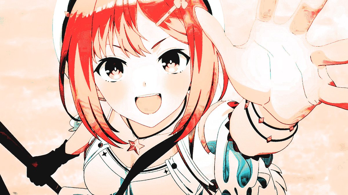 𖣐 ◞ ᴛʀᴀᴠᴇʟᴇʀ tweet media