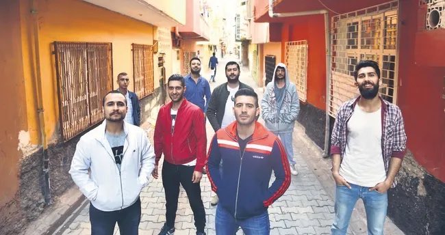 koguz tweet media