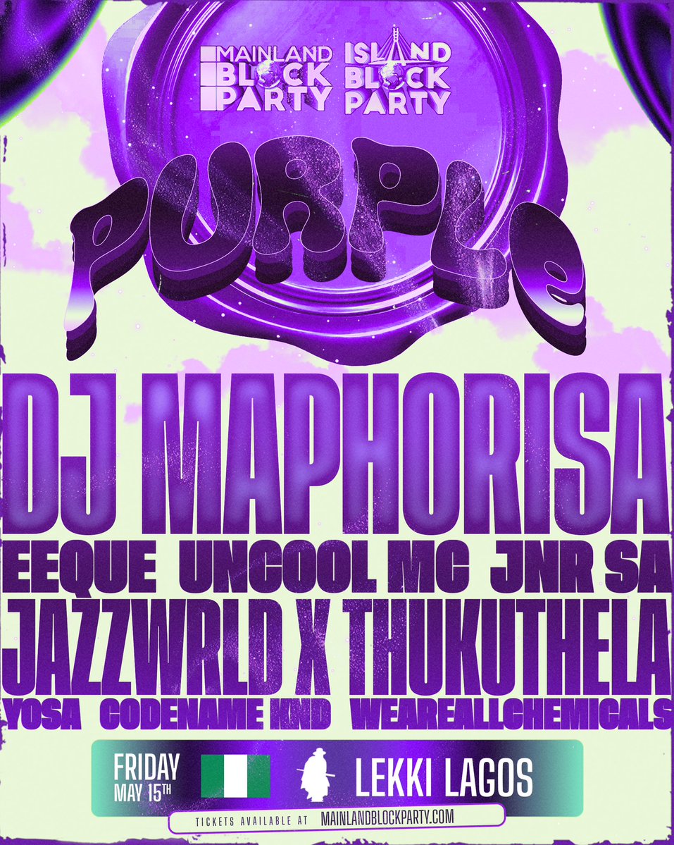 𝗔𝗟𝗕𝗨𝗠 𝗧𝗔𝗟𝗞𝗦 📀 tweet media