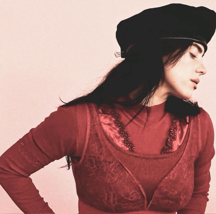 seriam meus amigos?

perfil
tela de bloqueio
última música que ouvi
primeira foto do pinterest