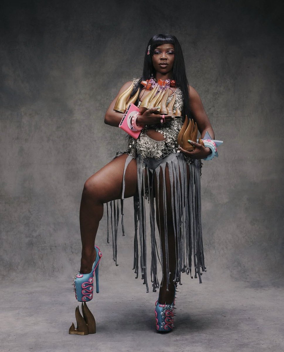 J8DE ꕤ tweet media