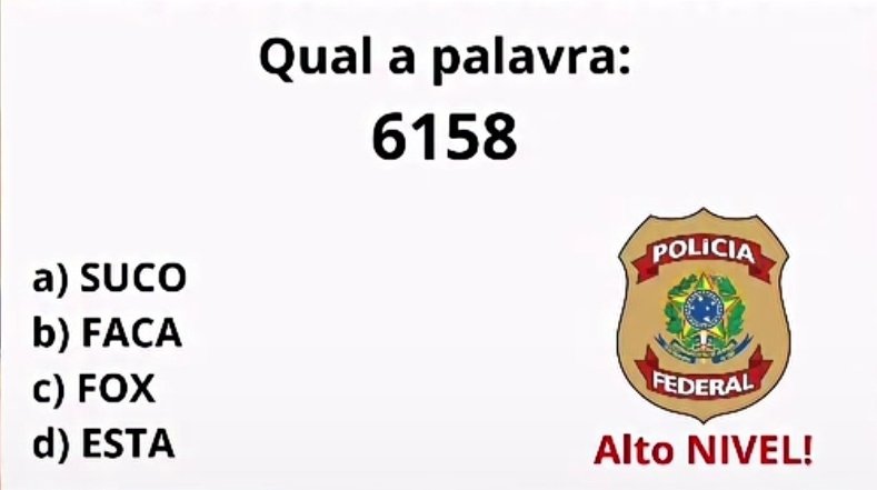 soares ᶜᵉᶜ tweet media