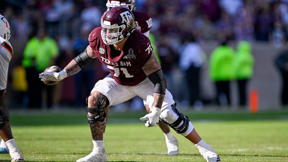 𝔅en 🐶🟠 tweet media