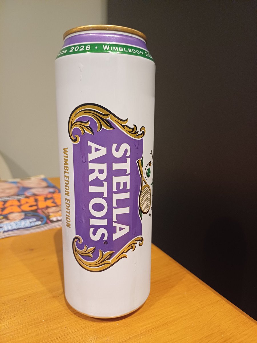 Bobby Bailey tweet media