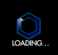 こ〜り tweet media