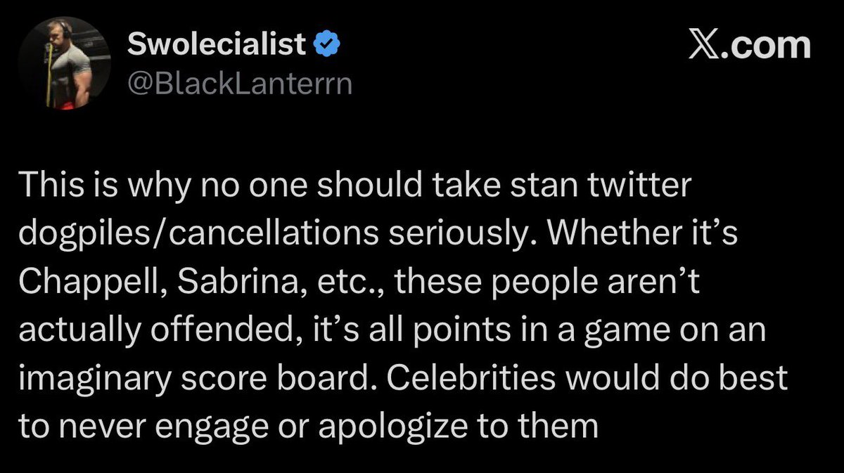 buffy cummers tweet media