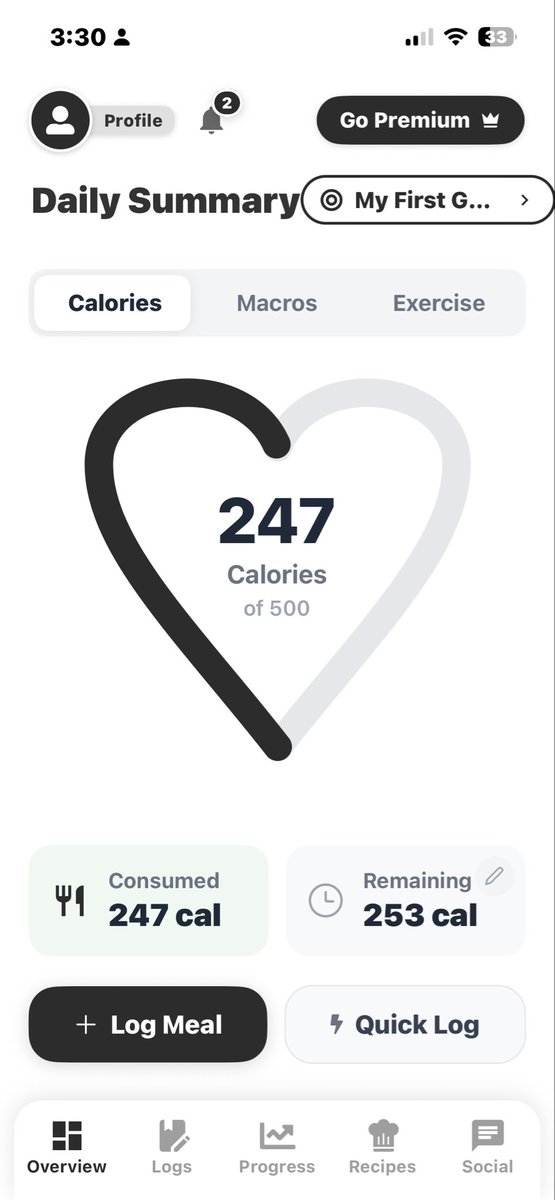 🐀🐛Jax tweet media