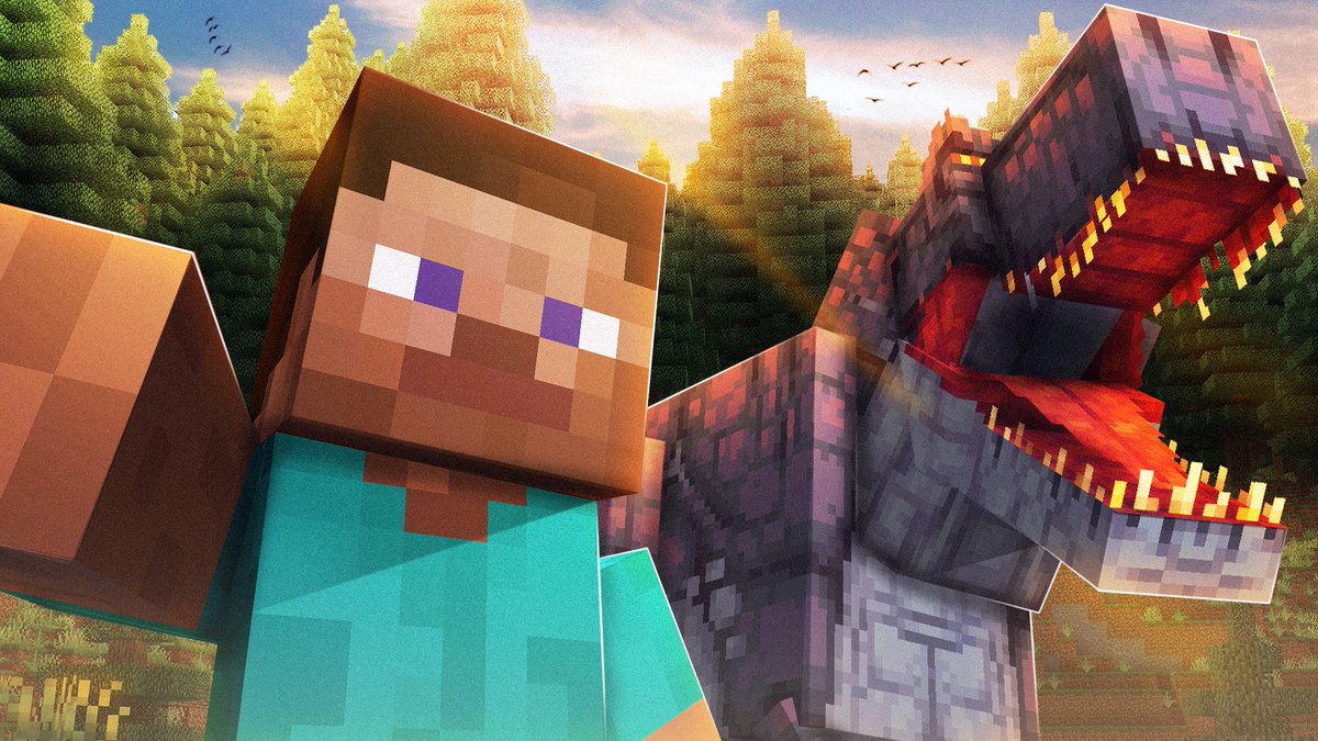 nickcickle tweet media