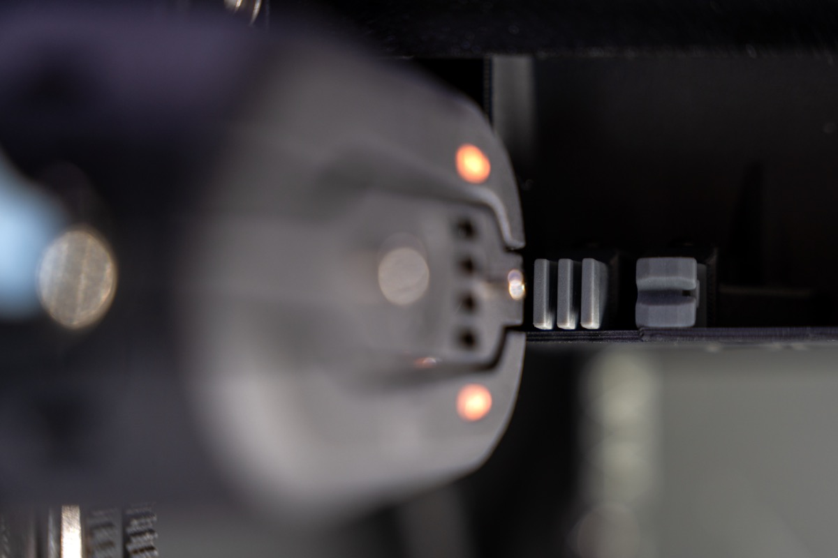Josef Prusa tweet media