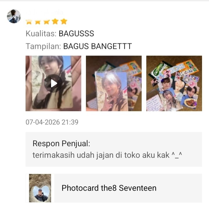 month || wts pc seventeen tweet media