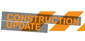 cdcmorrisonmn's tweet image. City of Randall has shared a couple of things that will impact residents next week... facebook.com/share/p/1AgtAg…
#RandallMN #MorrisonCounty