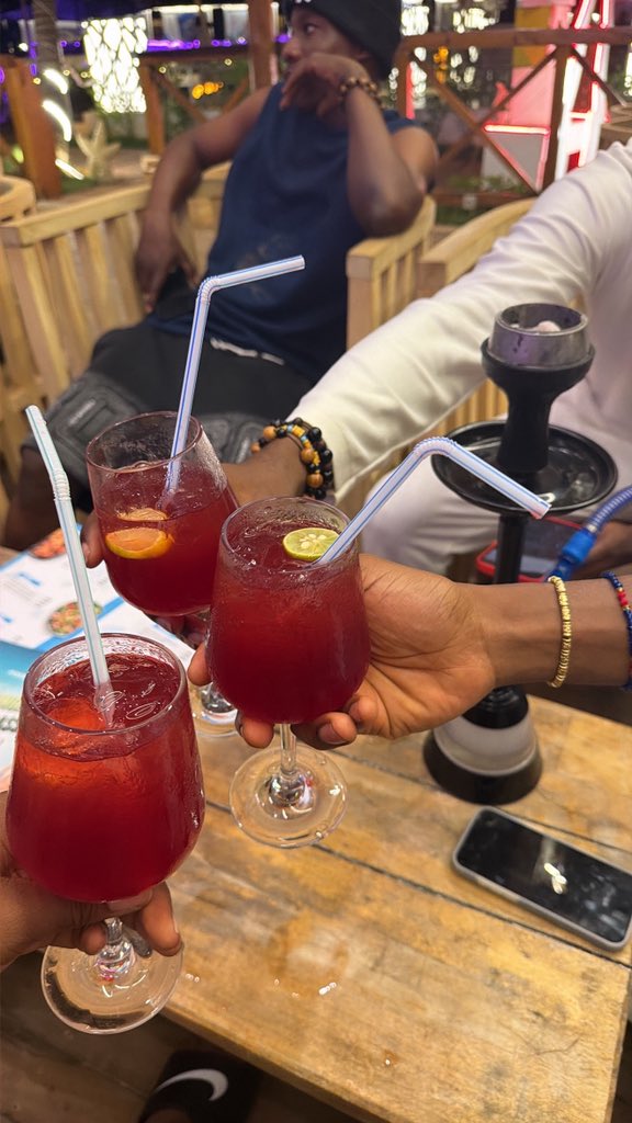 Aisha💕 tweet media