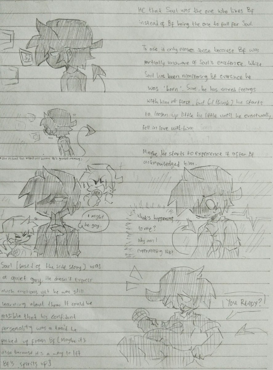 Imajinary💫 tweet media