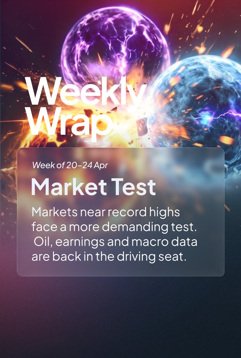 Tradeview Markets tweet media