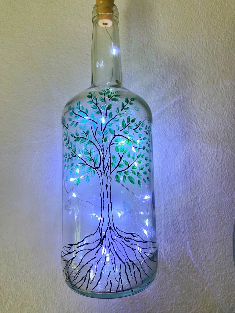 stellacamazon tweet media