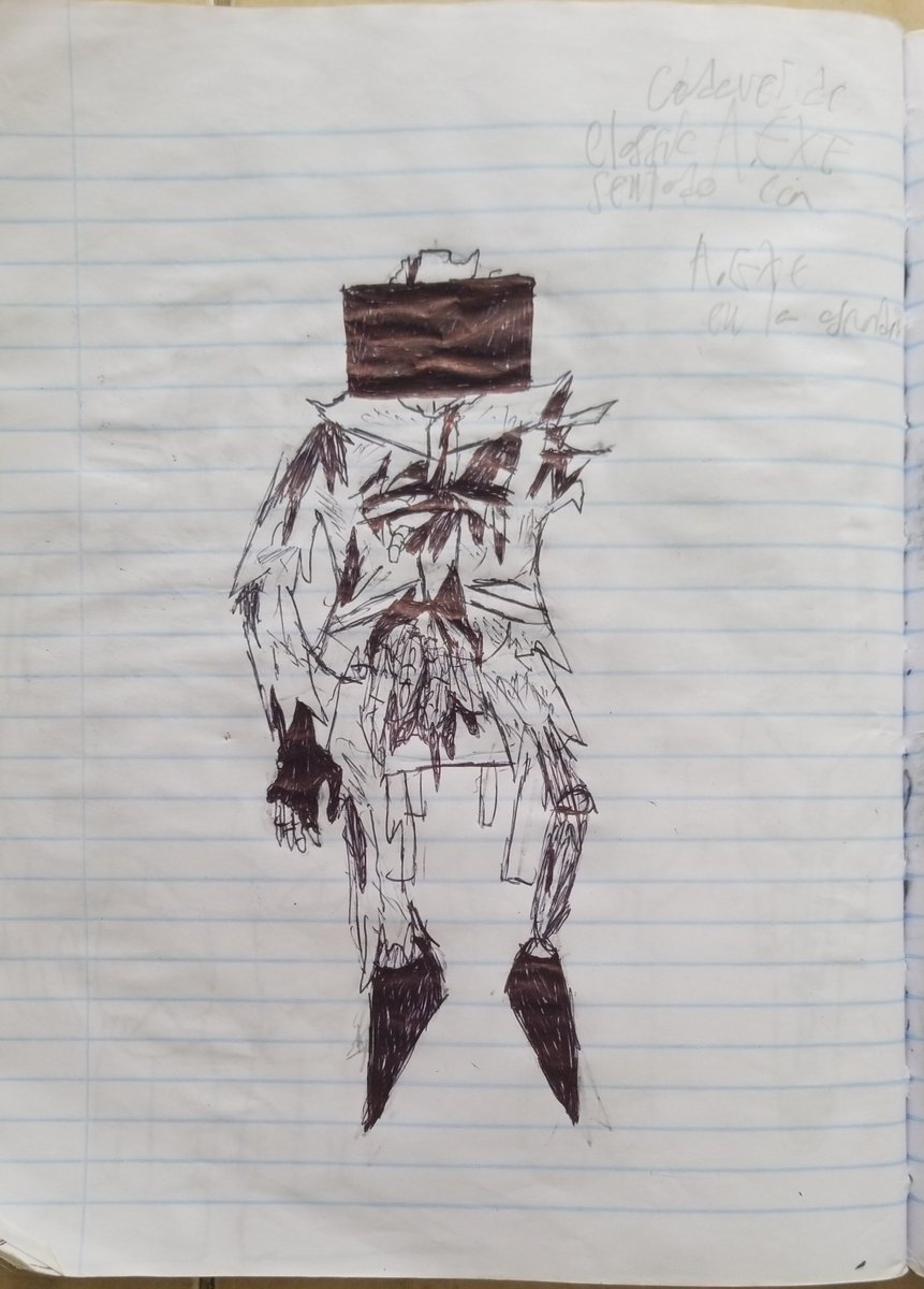 Mr.Pasta 64 tweet media