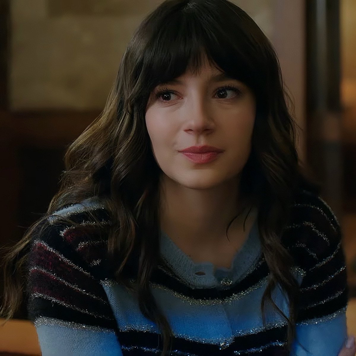 Blue🩵🩰🌻✨️ tweet media