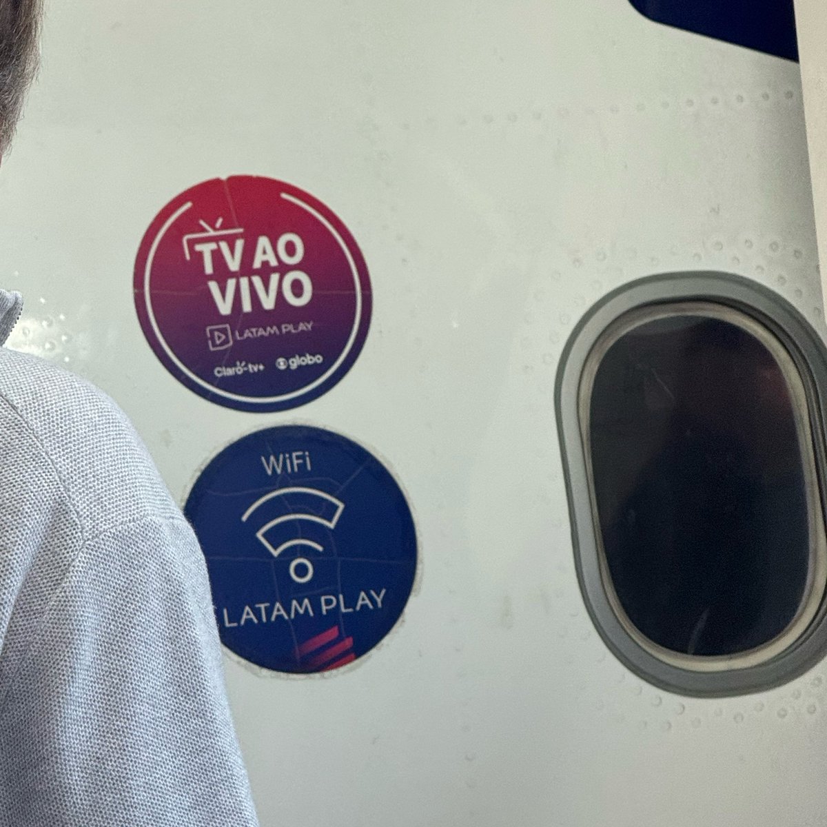 carlis || 🐺🌸🔔🌹 tweet media