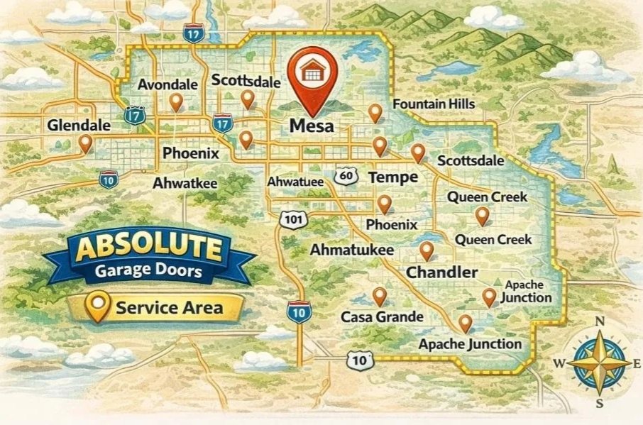 TheRealThelmaJohnson tweet media