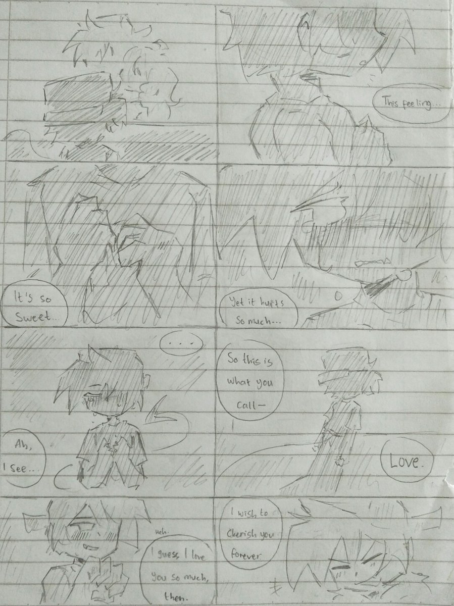 Imajinary💫 tweet media