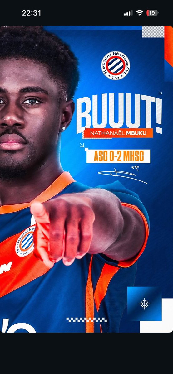st🧡💙 tweet media
