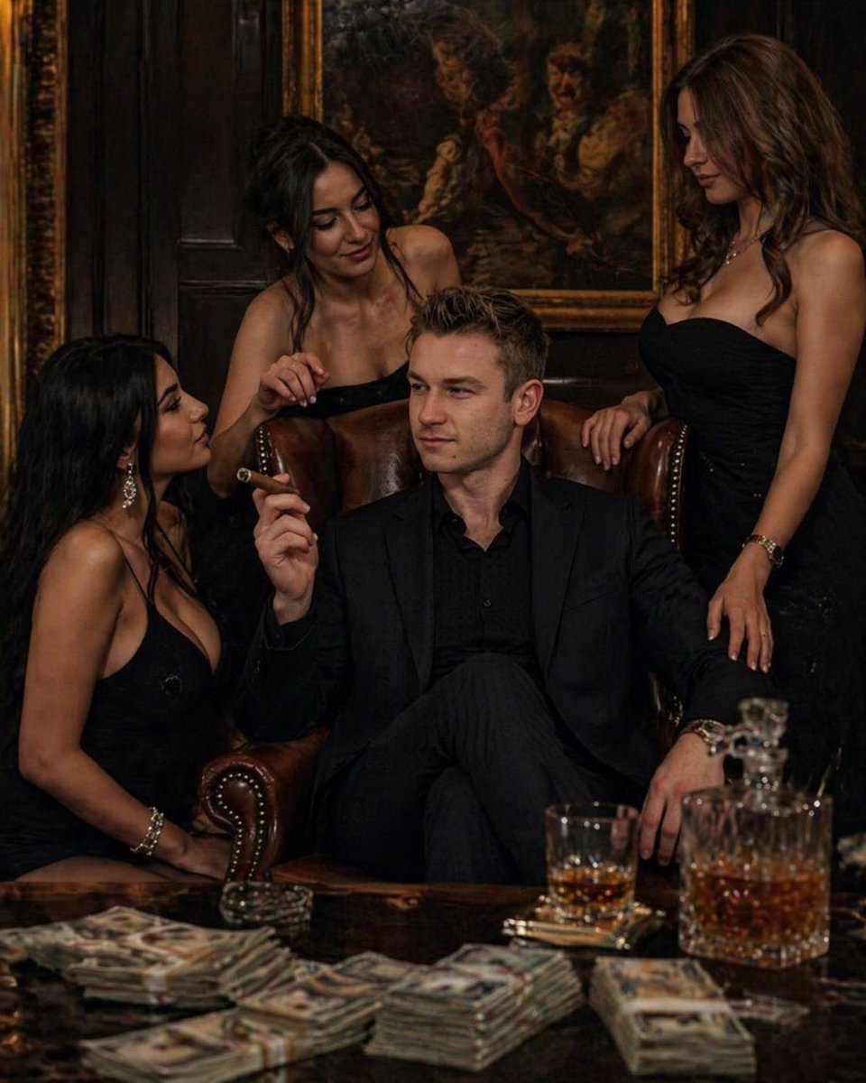 Jean Lass tweet media