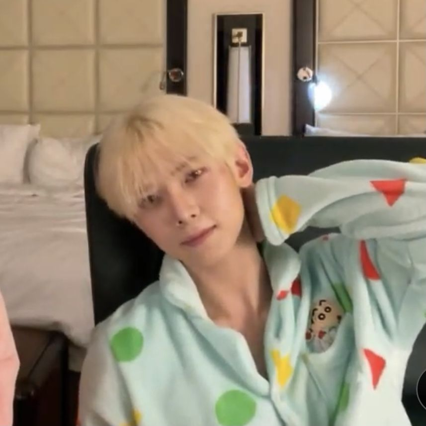 hhhhhhhhhhmmmmmmmmmmmmmmmmmmm