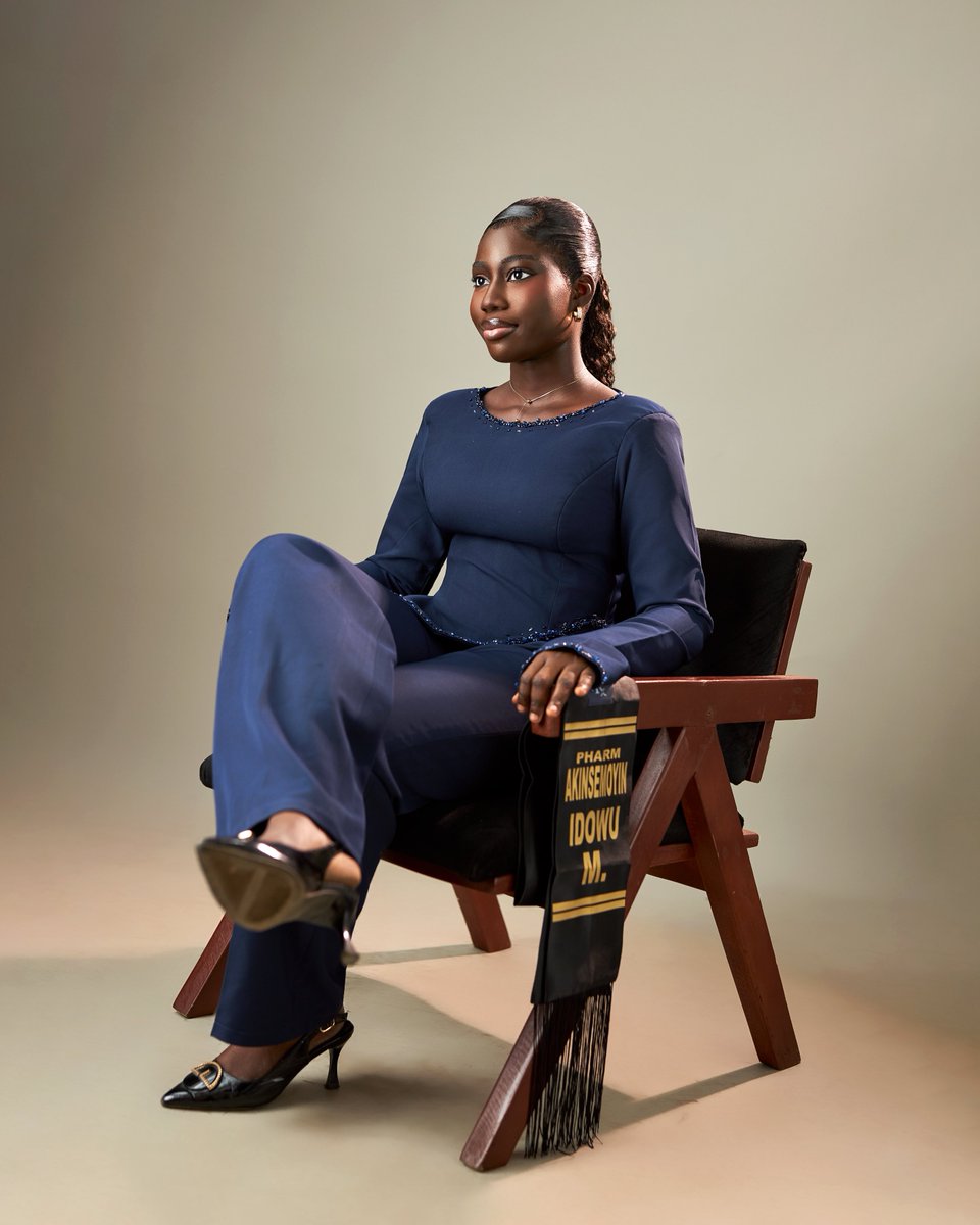 Adekanmbii📸📊 tweet media