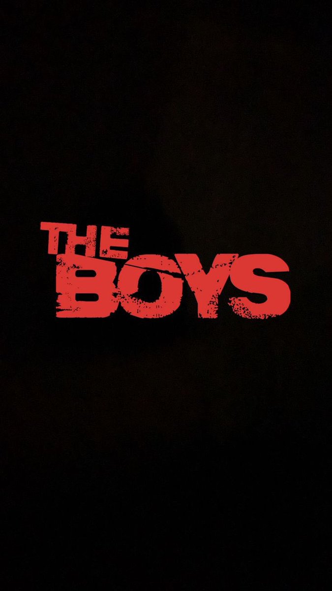 DiscussingFilm tweet media