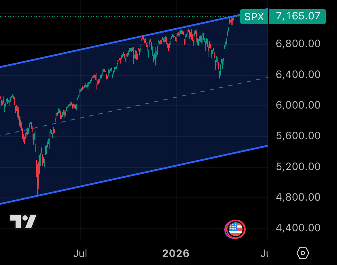 red pill rick tweet media