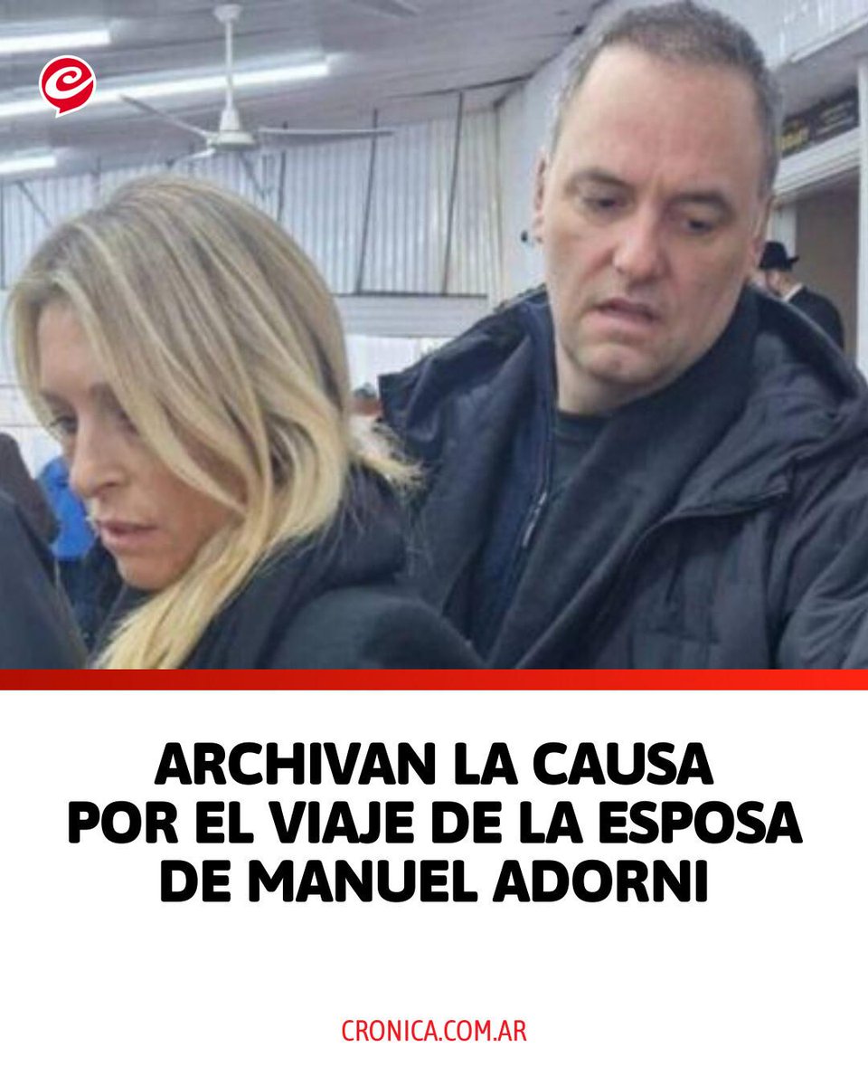 Diario Crónica tweet media