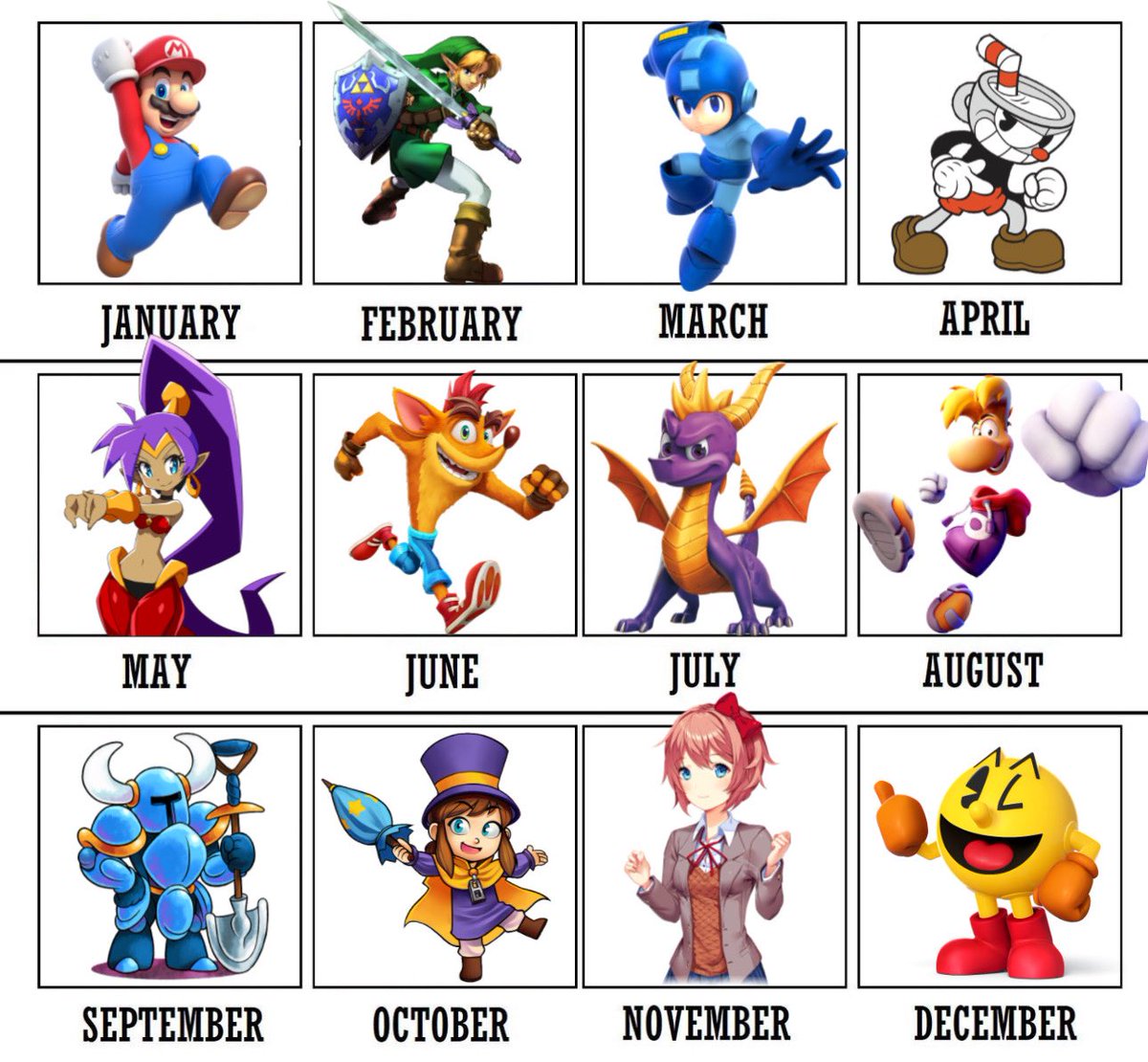 DiamondGamer606 tweet media