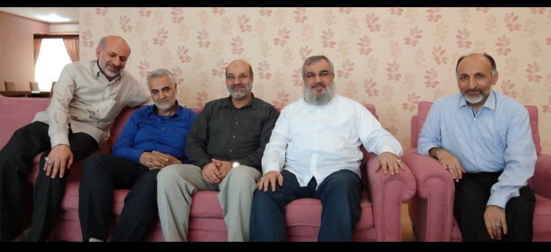 خدایا ما را پاکیزه بپذیر الهی آمین