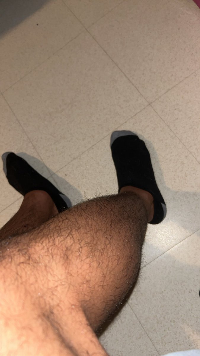 PRYNCE BL 🇬🇵🇲🇦 tweet media