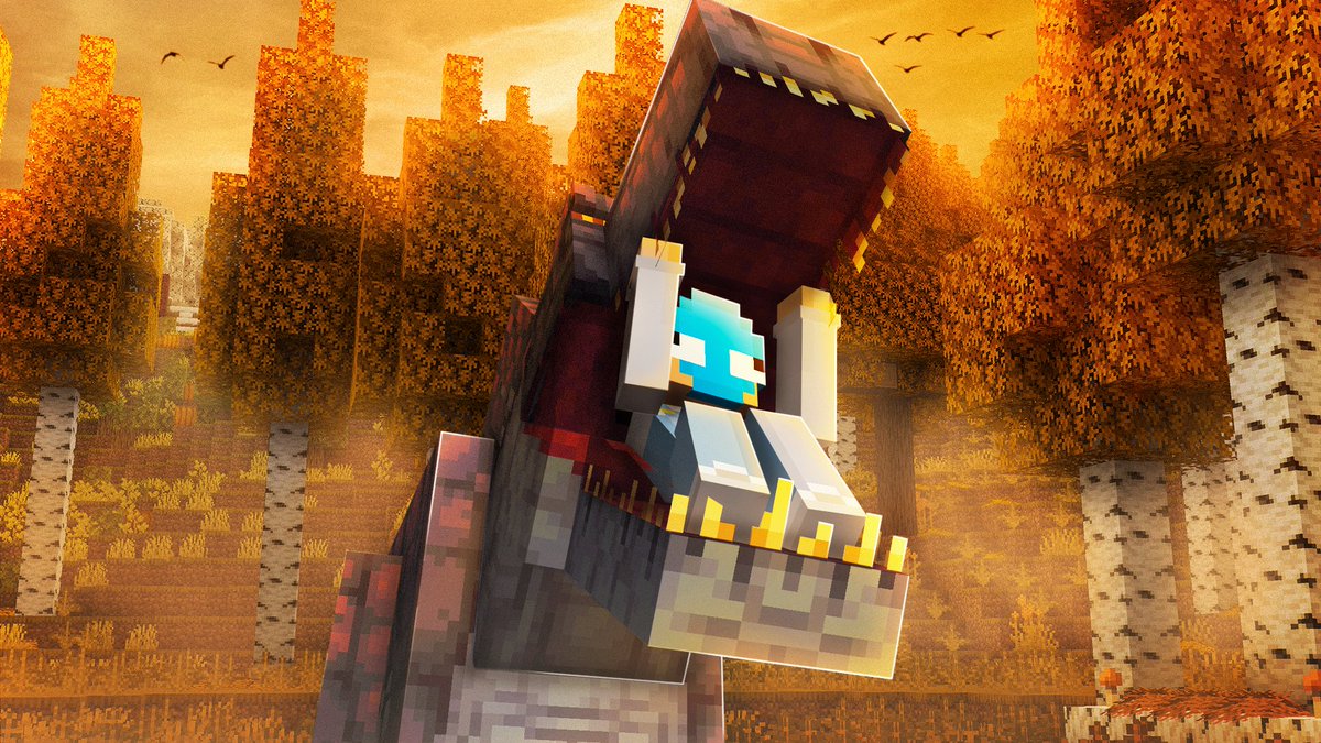 nickcickle tweet media