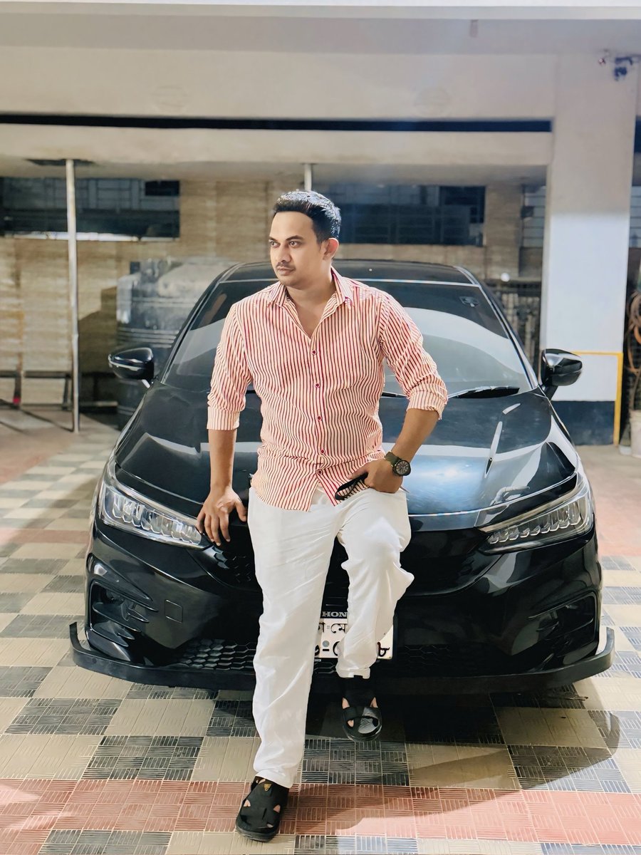 shoebkhann's tweet image. #x #twitter #trending #style #fashion #dhaka #bangladesh #dhanmondi #man #vibe