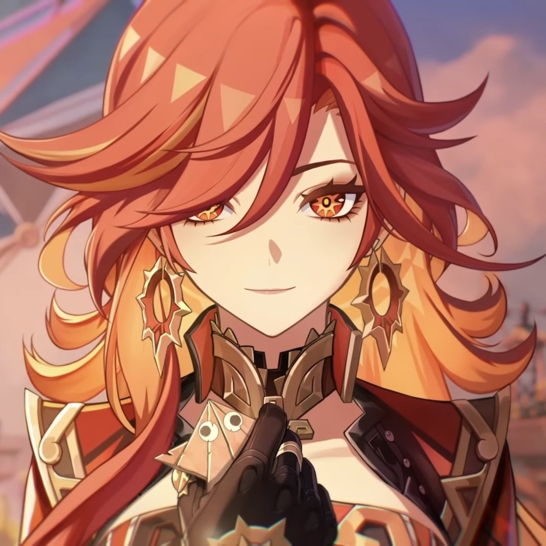 daria | mavuika truther⭑.ᐟ tweet media