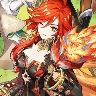 daria | mavuika truther⭑.ᐟ tweet media