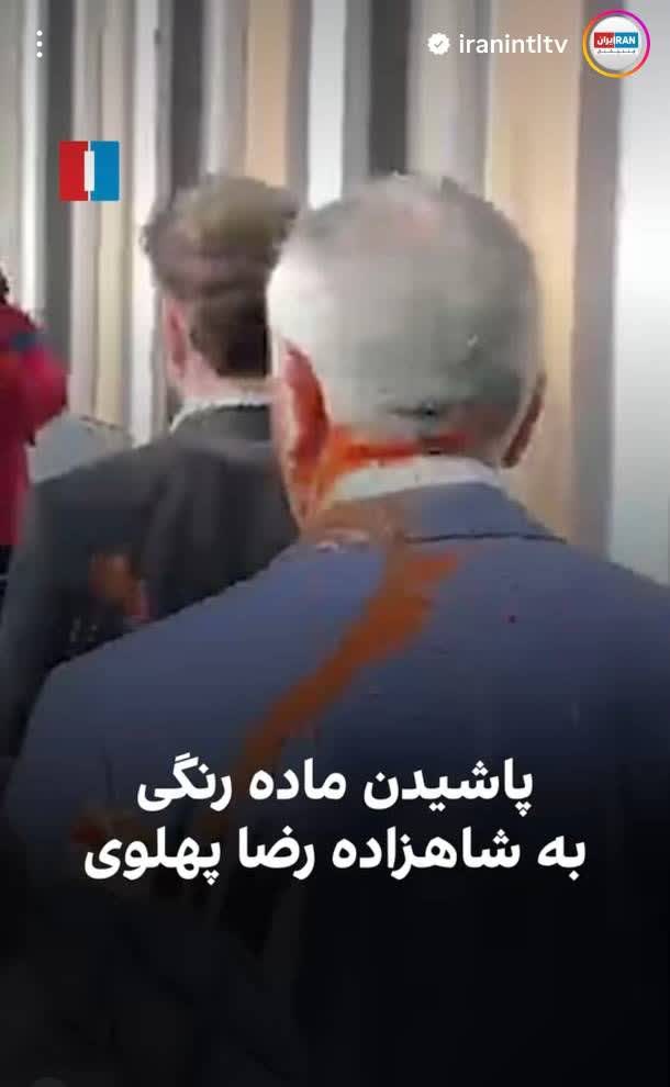 abedzade tweet media
