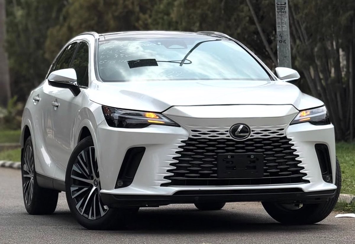 Daggash Autos tweet media