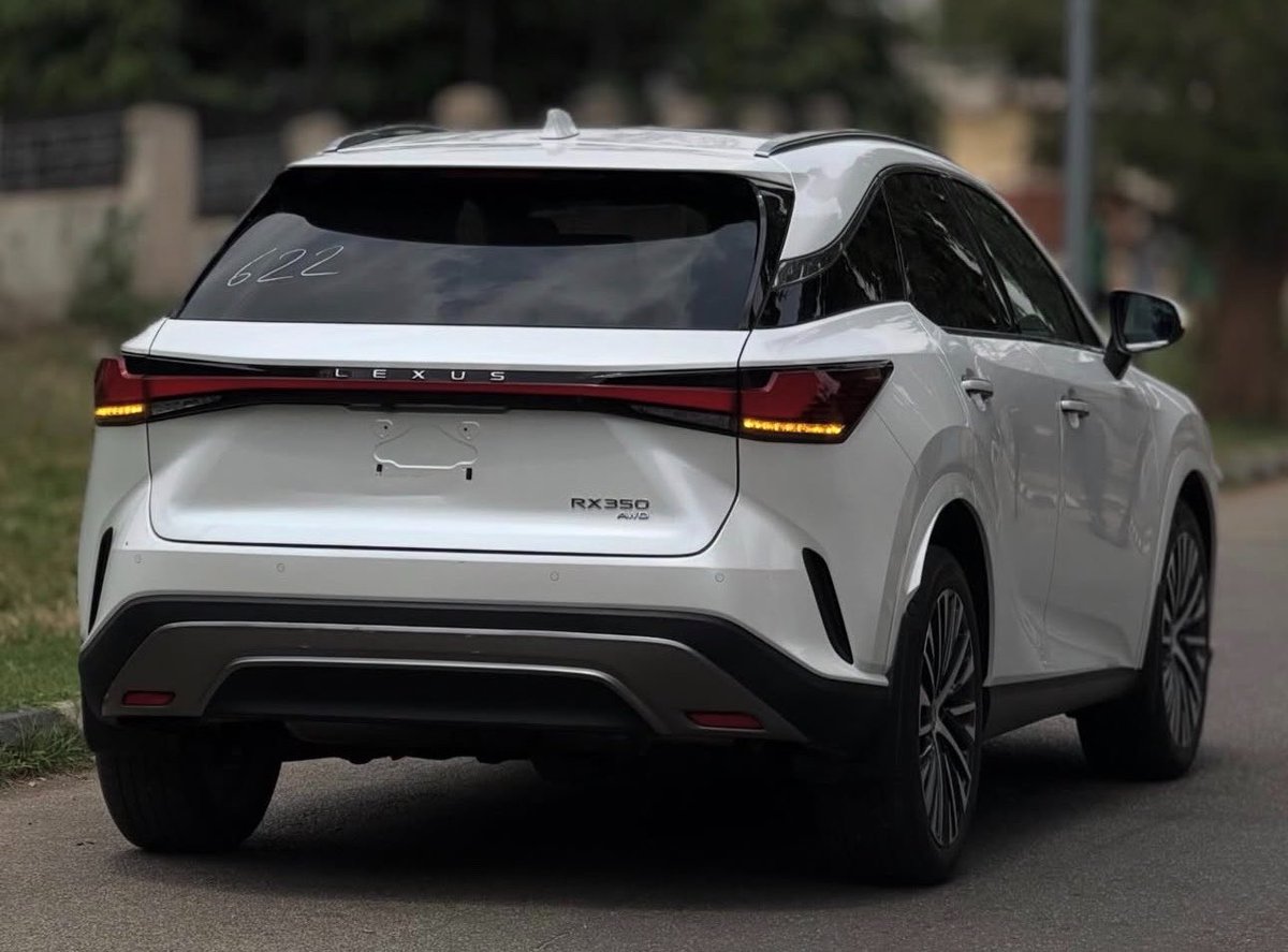 Daggash Autos tweet media