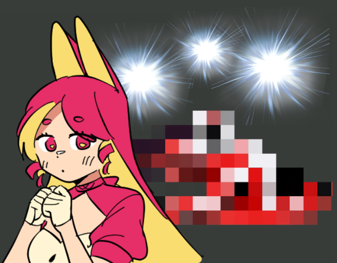 𝓜𝓪𝓲~ ♡ tweet media
