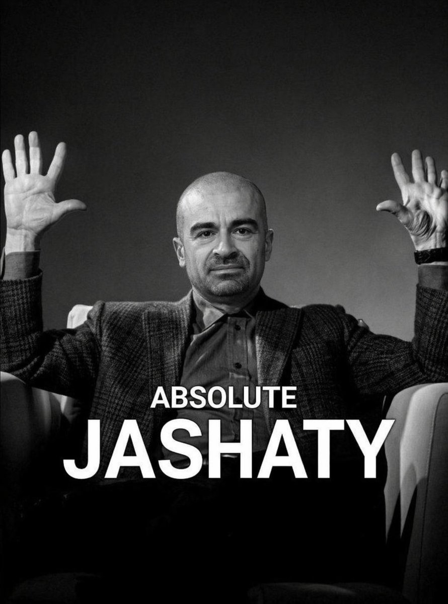 Dîyâko ✹ tweet media