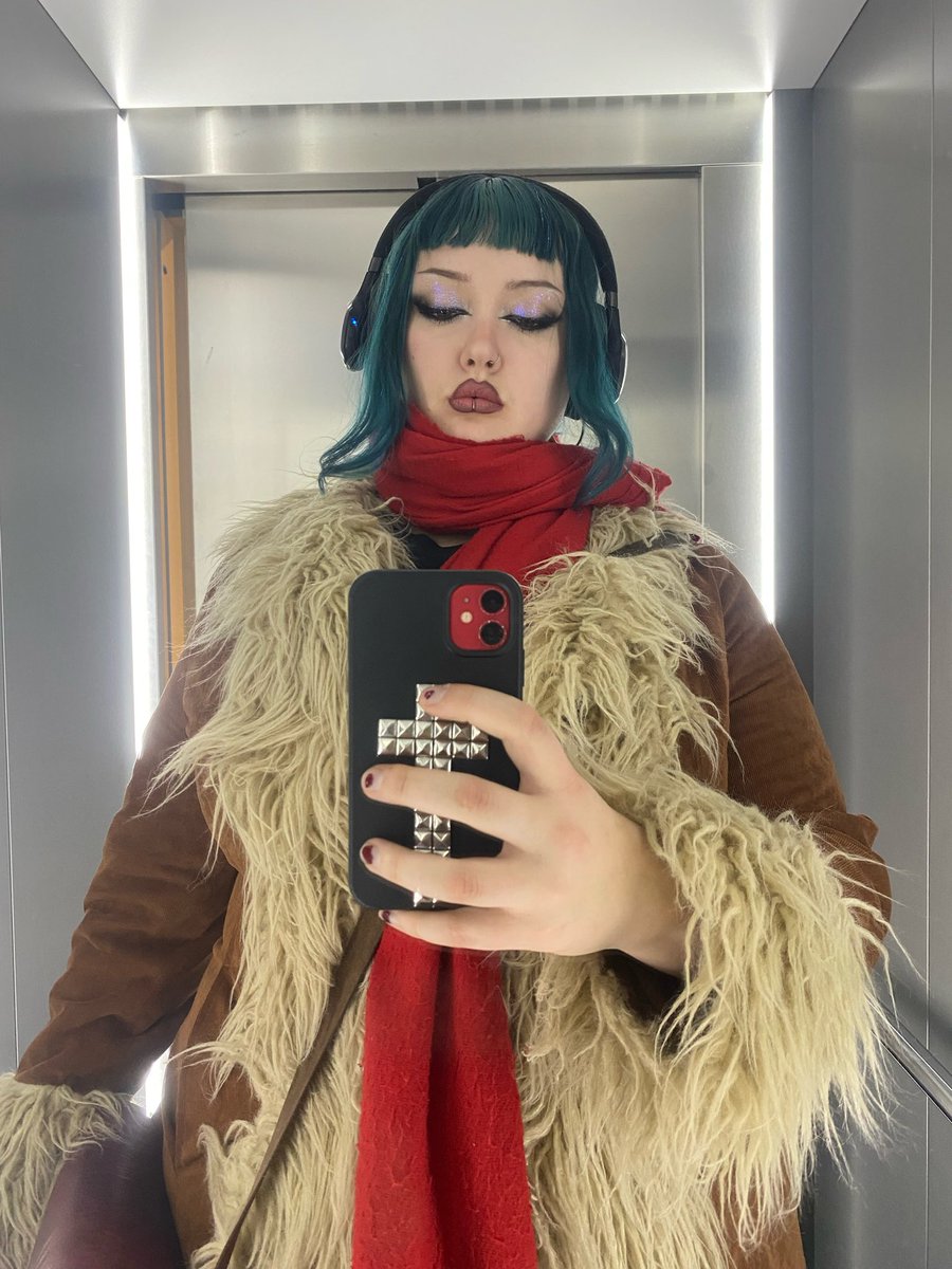 stargirl dom tweet media