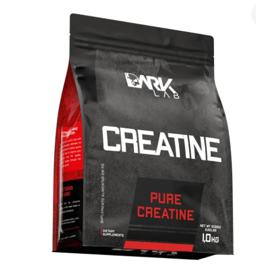 Descontos Top tweet media