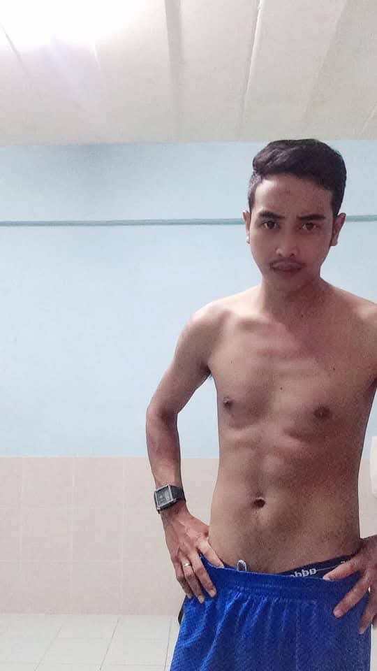 nava2734 tweet media