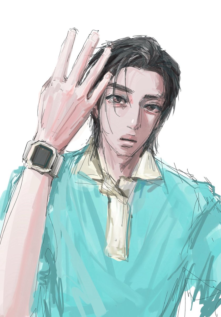 🎐 (@moreohyul) / Posts / X
