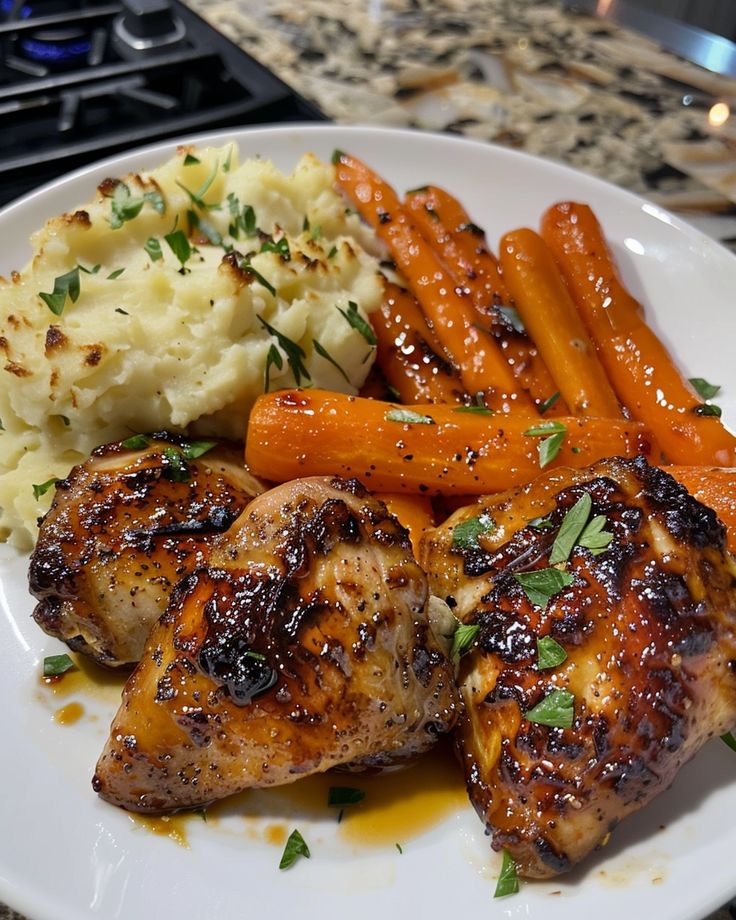 Food Hub tweet media